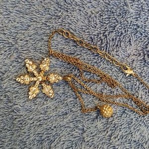 Costume jewelry,,,,,SOLD